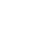Ecobest-1