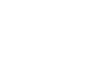 Westart-1