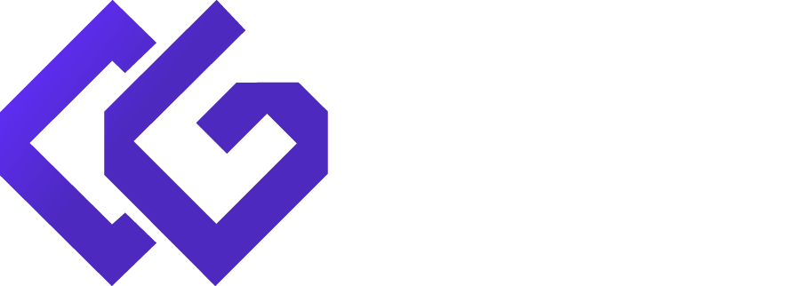 Creado Group