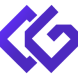 Creado group